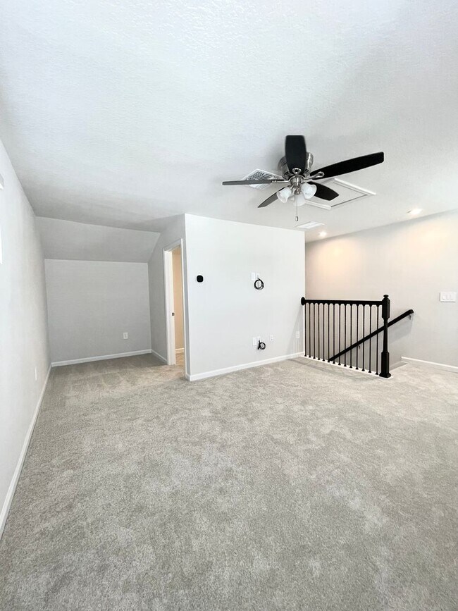 Building Photo - Move In June 16th! Brand New Construction ...