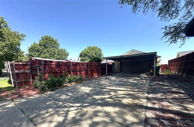 Building Photo - 3817 Commonwealth Dr