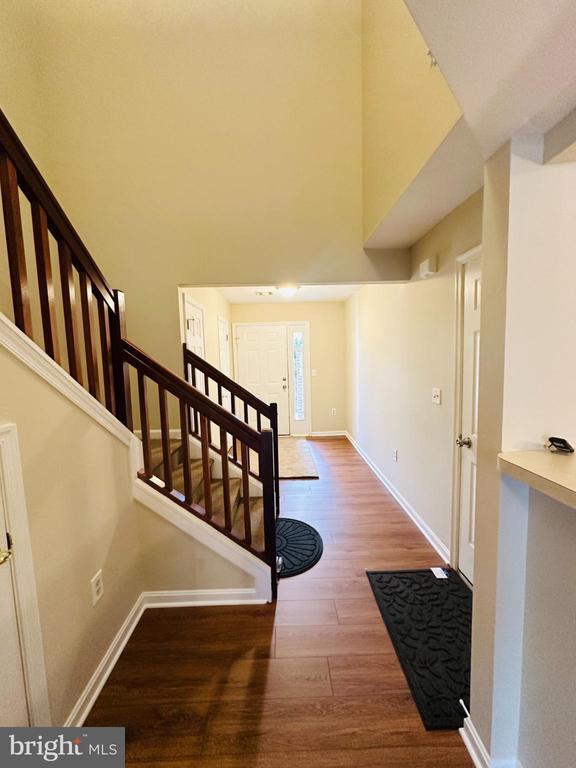 Building Photo - 109 Cardinal Ln