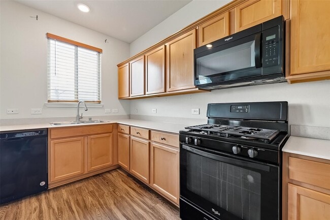 Building Photo - 4418 Windmill Run Dr