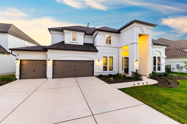 Building Photo - 2905 Canto Trce