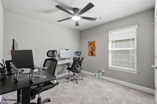 Building Photo - 3807 S W Capstone Ave