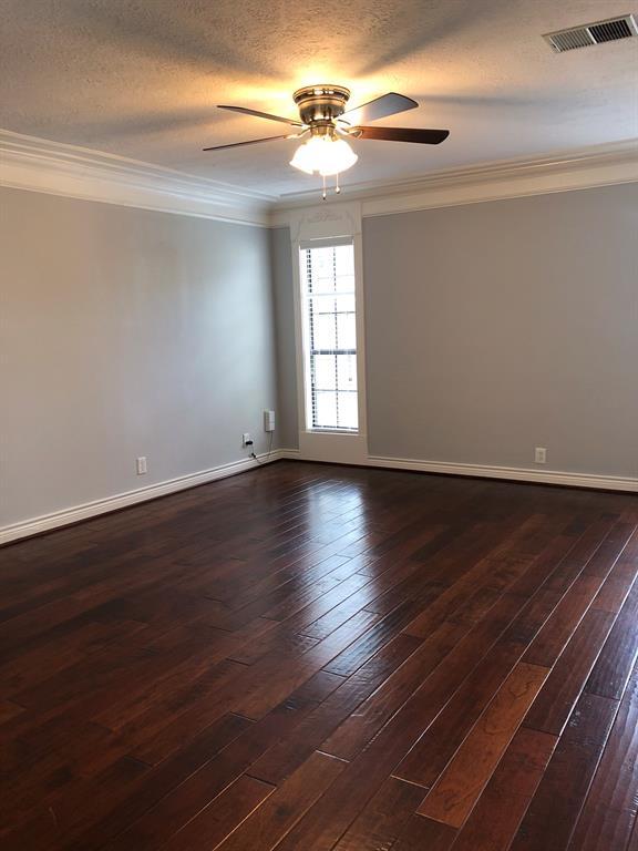Building Photo - 1442 Chamboard Ln