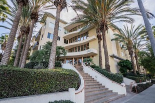 Building Photo - 13200 Pacific Promenade
