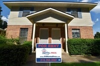 Building Photo - 337/339 S. Maple St.