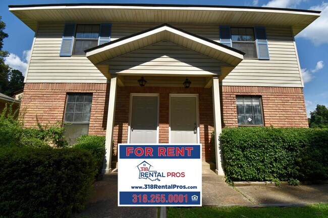 Primary Photo - 337/339 S. Maple St.