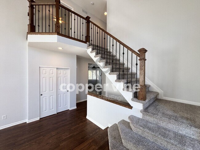 Building Photo - 14487 Jason Dr