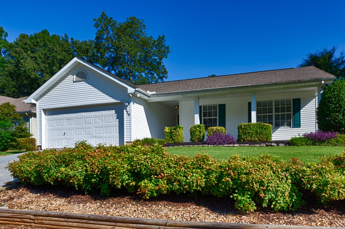 Building Photo - 275 Postwood Ct