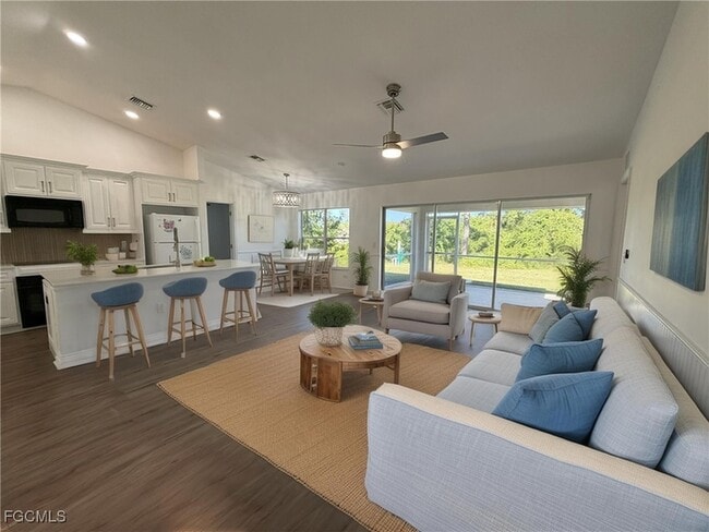 Building Photo - 3010 71st St W