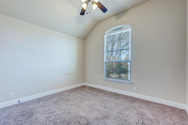 Building Photo - 4910 Camp Verde Cir