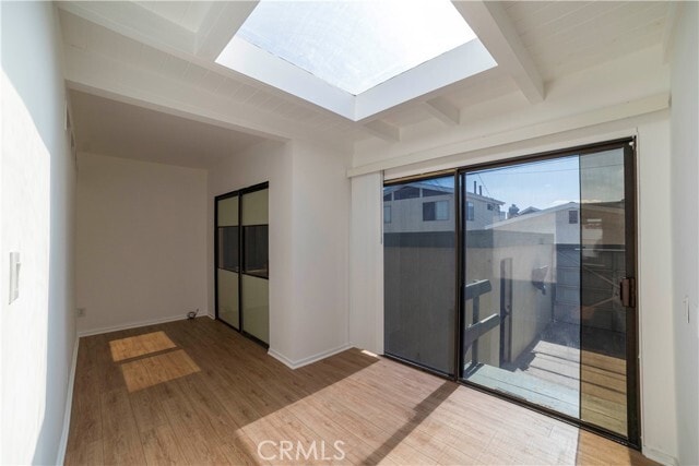 Building Photo - 440 31st St