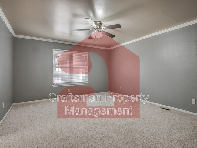 Building Photo - 5313 NW 110th St