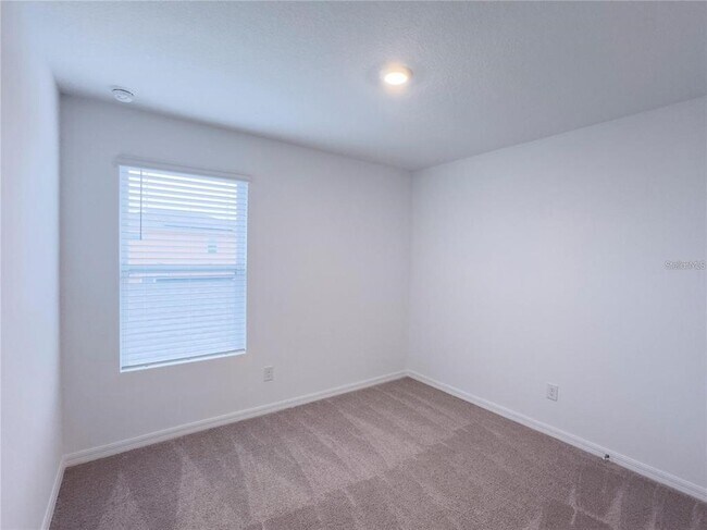 Building Photo - 6483 Trailblaze Bnd