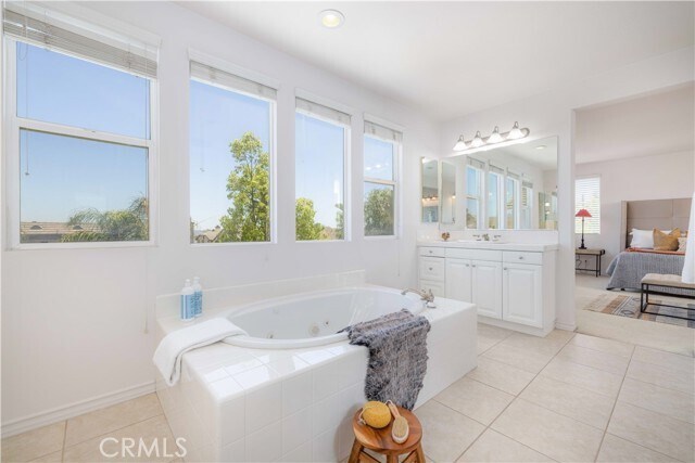 Building Photo - 8034 Portico Terrace
