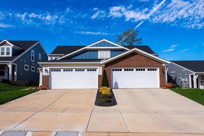 Building Photo - 10029 Windcrest Farms Ln