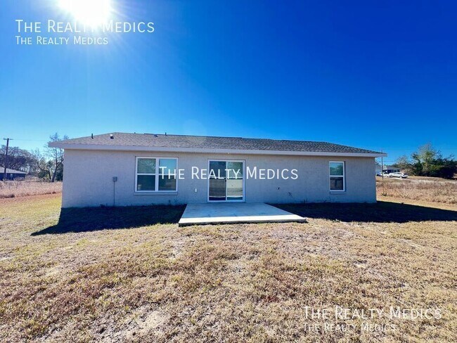 Building Photo - 297 Malauka Loop