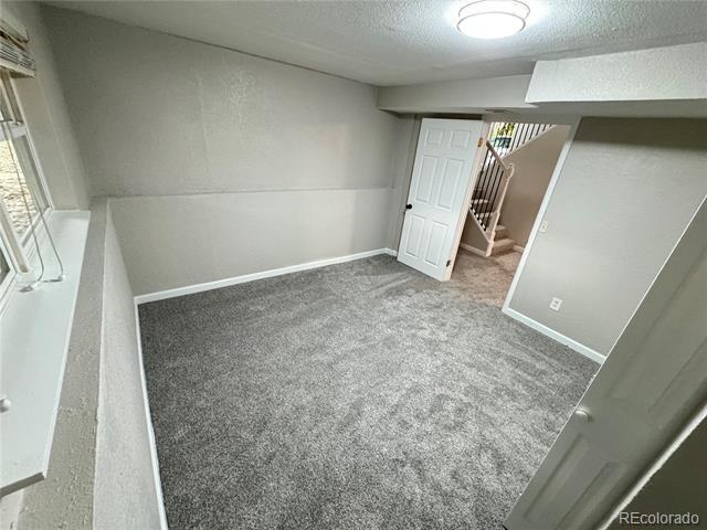 Building Photo - 15532 E Gunnison Pl