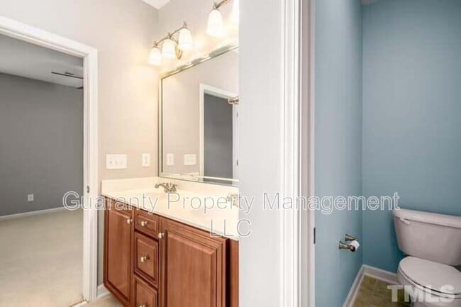 Building Photo - 7717 Cape Charles Dr