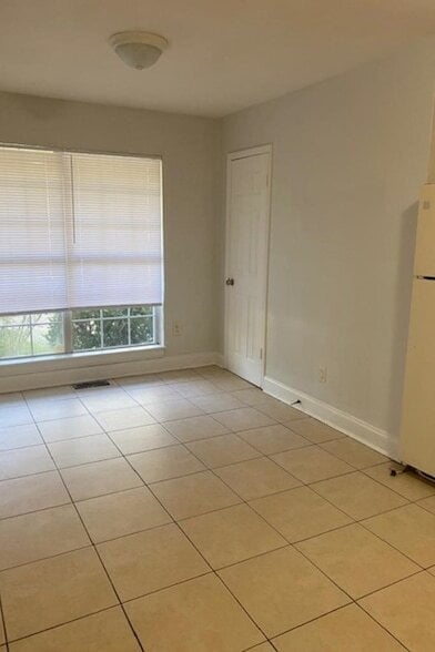 Building Photo - 1315 California St