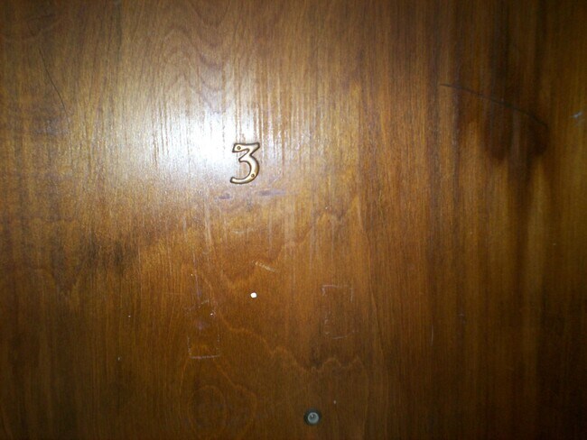 Building Photo - 33 Sherman Terrace