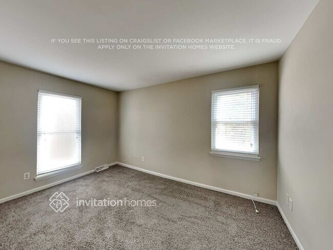 Building Photo - 9806 Leatherwood Ct