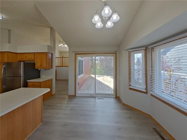 Building Photo - 3830 144th St W