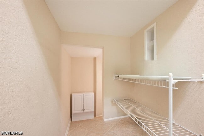 Building Photo - 7631 Bristol Cir