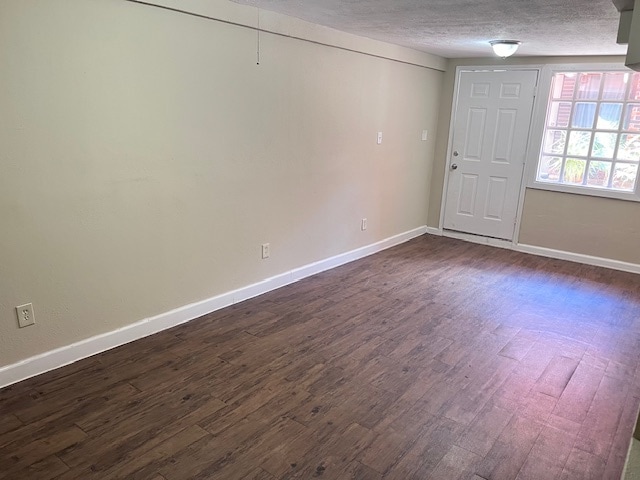 Building Photo - 4704 Chenevert St