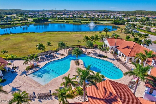 Building Photo - 12020 Arbor Trace Dr