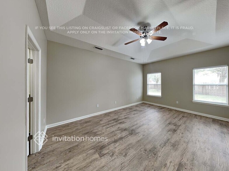 Building Photo - 1322 Ivyhedge Ave