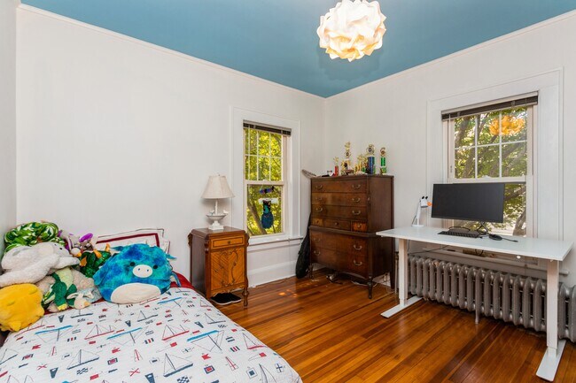 Building Photo - 107 Marne Ave