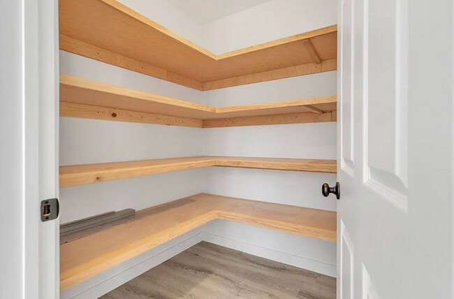 Building Photo - 3 BEDROOM - NEW CONSTRUCTION