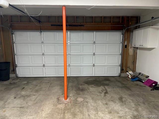 Building Photo - 6602 Bobtail Dr