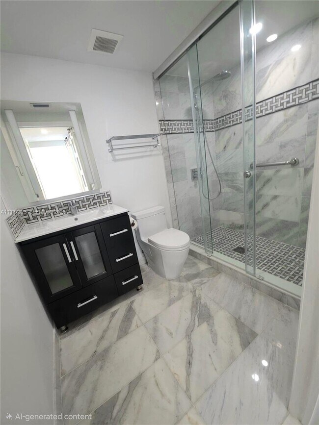 Building Photo - 310 Poinciana Island Dr