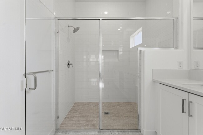 Building Photo - 24582 Camino Canoa