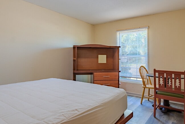 Building Photo - 804 M.L.K. Blvd NE