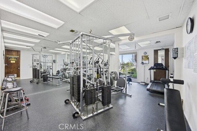 Building Photo - 3604 W Estates Ln