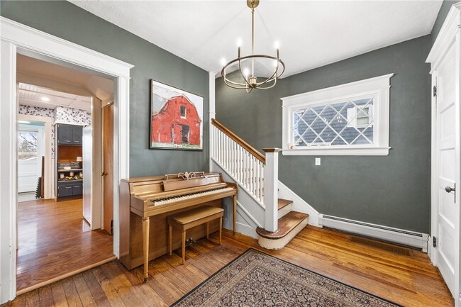 Building Photo - 373 Genesee St