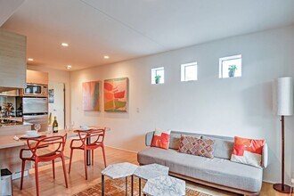 Building Photo - The Regency Apartment Homes
