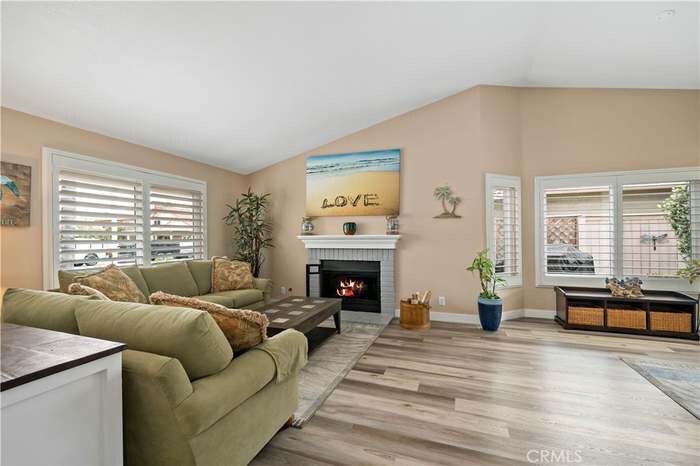 Building Photo - 31141 Vía Gilberto