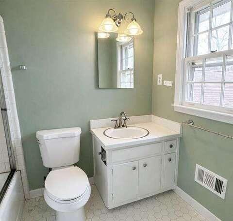 Building Photo - 4093 Hideaway Dr