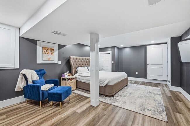 Building Photo - 59 Merrimack Meadows Ln