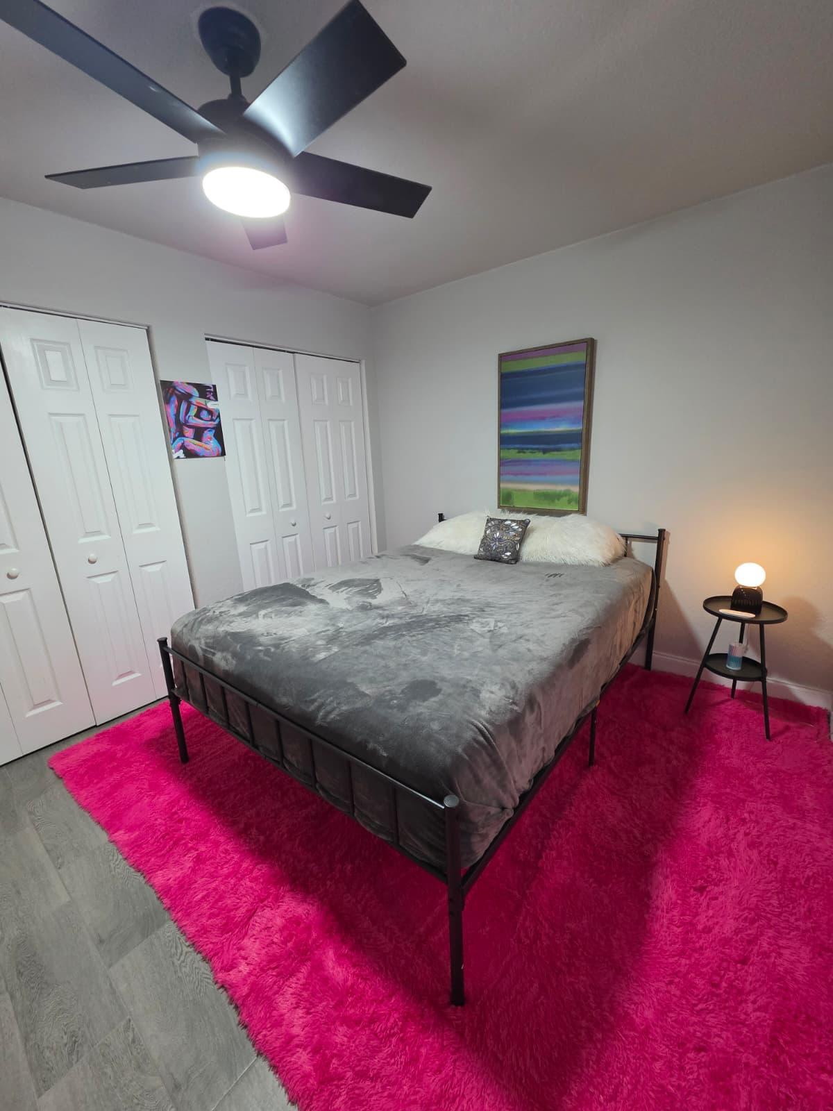 Building Photo - 21020 Voyager Blvd