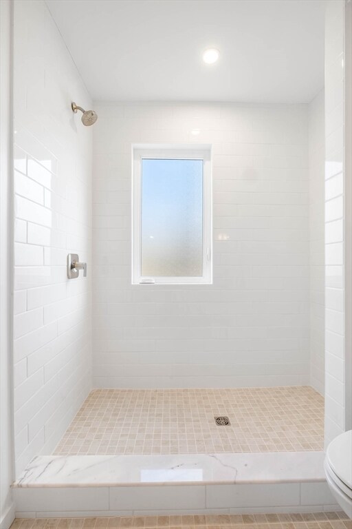 Building Photo - 561 Beechwood St