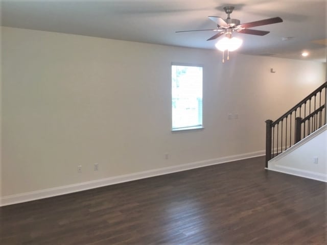 Building Photo - 137 Sweet Gum Dr