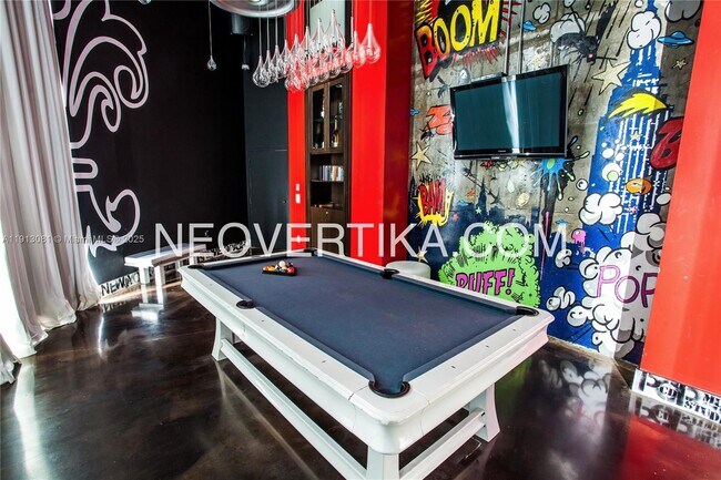 Building Photo - 690 SW 1st Ct