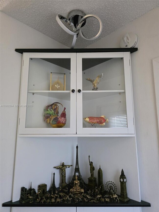 Building Photo - 1425 Atlantic Shores Blvd