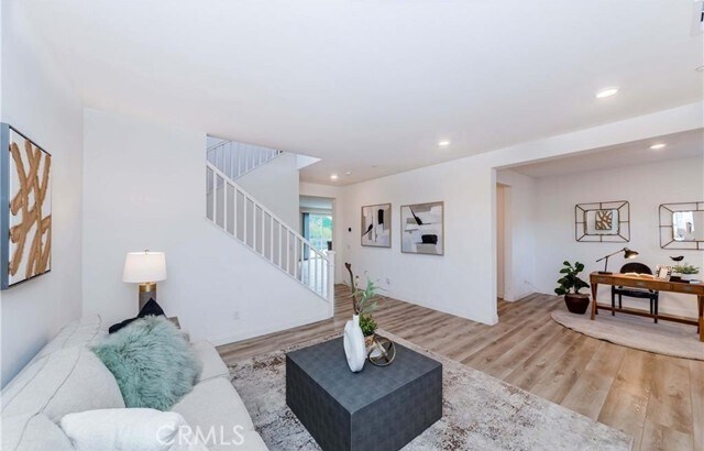 Building Photo - 20886 Mountain Gate Dr