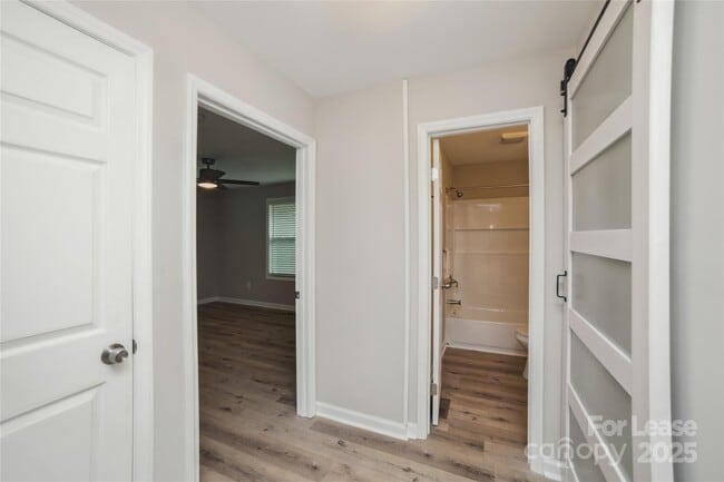 Building Photo - 27 Dorland Ave SW