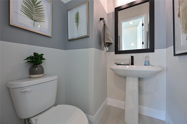 Building Photo - 2451 Mangum Ct